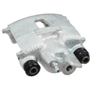 Comparateur de prix : ABS All Brake Systems Remklauw