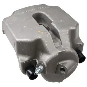 ABS All Brake Systems Remklauw pas cher