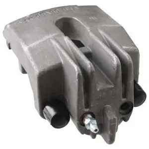 Comparateur de prix : Remklauw 420992 ABS