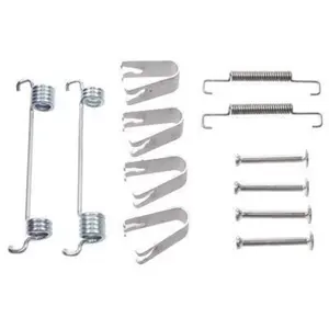 Comparateur de prix : ABS All Brake Systems Toebehoren remschoen