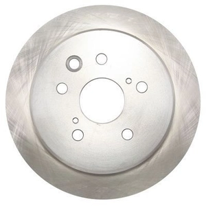 A.B.S. ALL BRAKE SYSTEMS BV. Disques de frein pour LEXUS: IS (Ref: 17915) pas cher