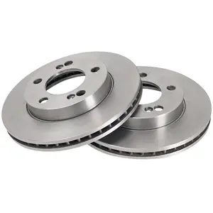 Remschijf 17916 ABS pas cher
