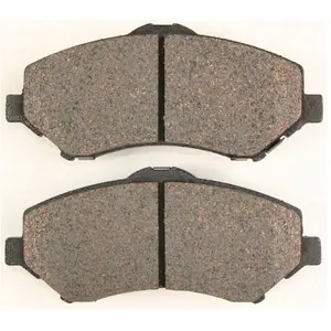 ABS Remblokken set pas cher