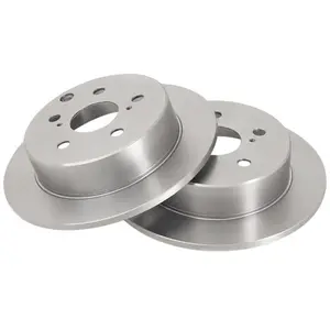 Remschijf 17912 ABS pas cher