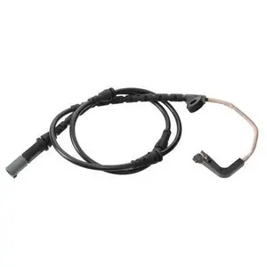 Comparateur de prix : ABS All Brake Systems Waarschuwingscontact remvoering-/blokslijtage