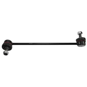 Stabilisatorstang 260660 ABS pas cher