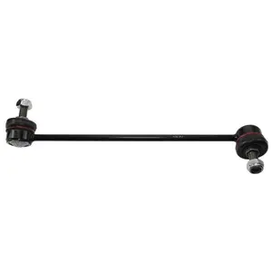 Stabilisatorstang 260659 ABS pas cher