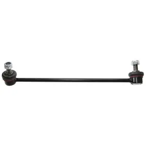 Stabilisatorstang 260655 ABS pas cher
