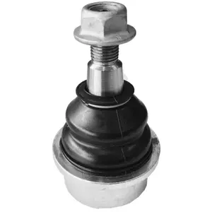 Comparateur de prix : ABS All Brake Systems Fuseekogel