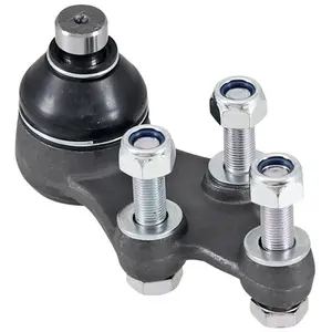 Comparateur de prix : ABS All Brake Systems Fuseekogel