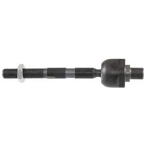 Comparateur de prix : ABS All Brake Systems Axiaalkogel spoorstang