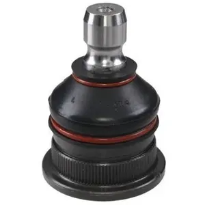Comparateur de prix : ABS All Brake Systems Fuseekogel
