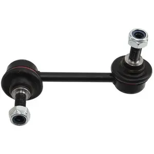 Stabilisatorstang 260662 ABS pas cher