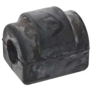ABS Lagerbus stabilisator