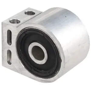 Comparateur de prix : ABS All Brake Systems Draagarmrubber