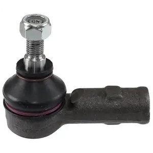 Comparateur de prix : ABS All Brake Systems Spoorstangeind