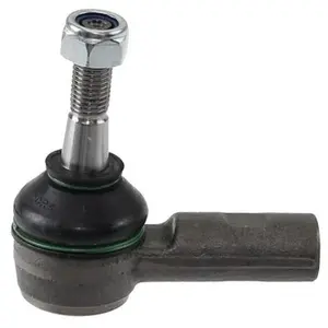 Comparateur de prix : ABS All Brake Systems Spoorstangeind