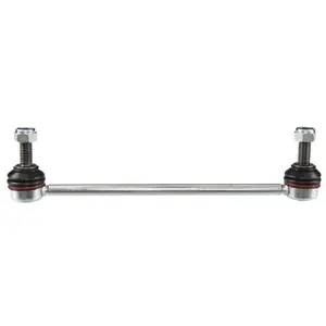 Comparateur de prix : ABS All Brake Systems Stabilisatorstang