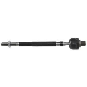 Comparateur de prix : ABS All Brake Systems Axiaalkogel spoorstang