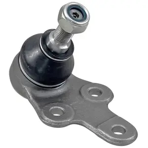 ABS All Brake Systems Fuseekogel Ford / Volvo pas cher