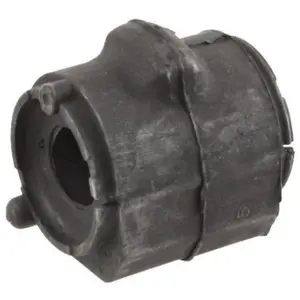 Comparateur de prix : ABS All Brake Systems Lagerbus stabilisator