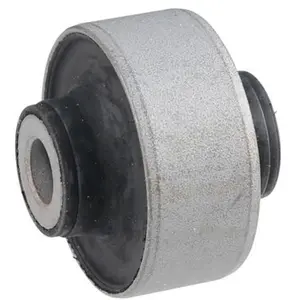 Comparateur de prix : ABS All Brake Systems Draagarmrubber