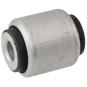 Comparateur de prix : ABS All Brake Systems Draagarmrubber