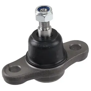 Comparateur de prix : ABS All Brake Systems Fuseekogel