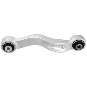 ABS All Brake Systems Draagarm pas cher