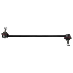 ABS All Brake Systems Stabilisatorstang pas cher