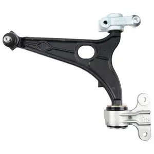 ABS All Brake Systems Draagarm pas cher