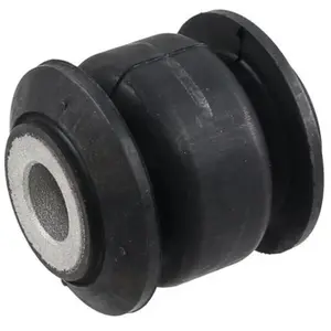 Draagarmrubber 270920 ABS pas cher