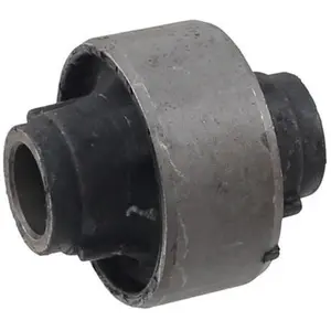 Comparateur de prix : ABS All Brake Systems Draagarmrubber