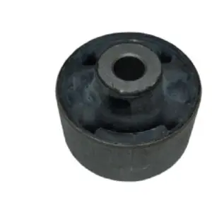 Comparateur de prix : ABS All Brake Systems Draagarmrubber