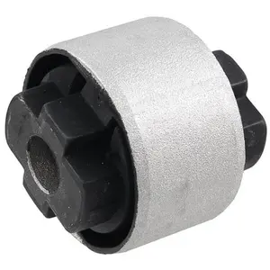 Comparateur de prix : ABS All Brake Systems Draagarmrubber