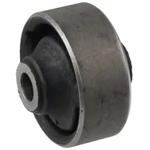 Comparateur de prix : ABS All Brake Systems Draagarmrubber