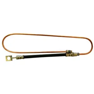 Comparateur de prix : Remslang SL5745X ABS