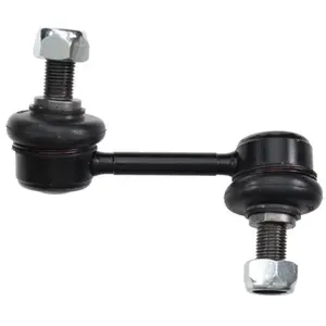 Stabilisatorstang 260701 ABS pas cher