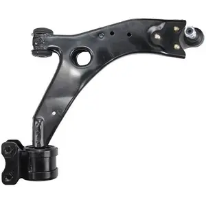 Comparateur de prix : ABS All Brake Systems Draagarm