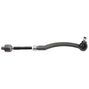 ABS All Brake Systems Spoorstang pas cher