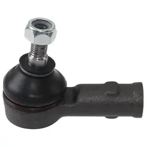 Comparateur de prix : ABS All Brake Systems Spoorstangeind