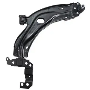 Comparateur de prix : ABS All Brake Systems Draagarm