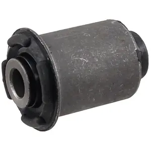 Comparateur de prix : ABS All Brake Systems Draagarmrubber