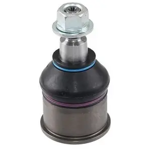 Comparateur de prix : ABS All Brake Systems Fuseekogel