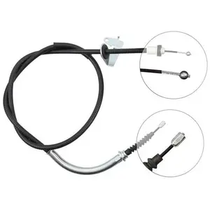 Comparateur de prix : Handremkabel K16927 ABS