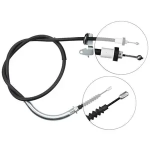 Comparateur de prix : ABS Handremkabel