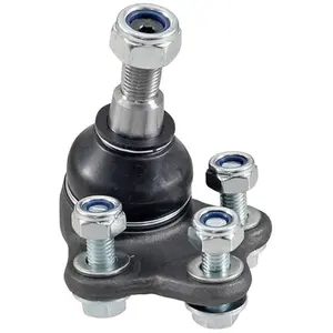 Comparateur de prix : ABS All Brake Systems Fuseekogel