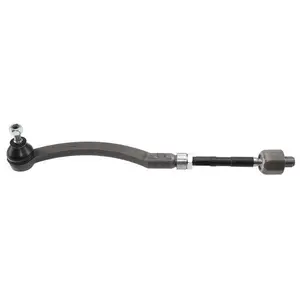 Comparateur de prix : ABS All Brake Systems Spoorstang