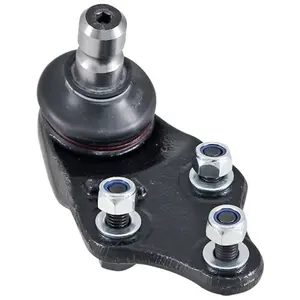 Comparateur de prix : ABS All Brake Systems Fuseekogel
