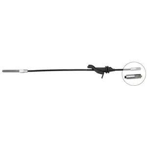 Handremkabel K13821 ABS pas cher